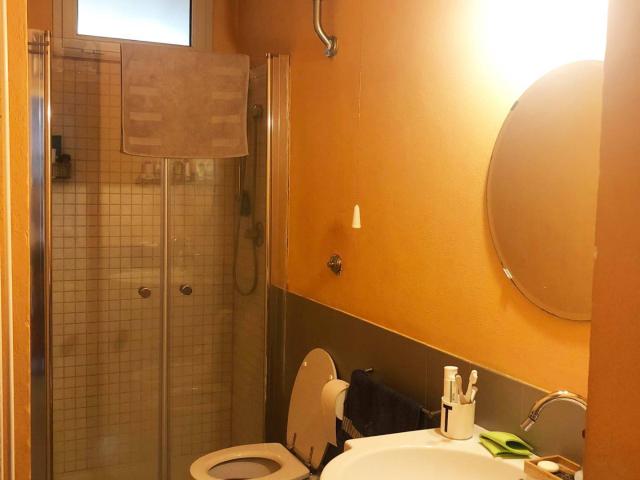 Appartamento di 45 mq a Firenze