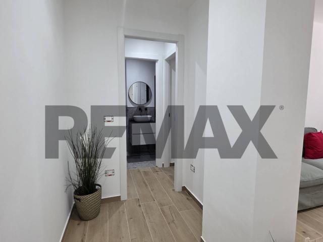 Appartamento di 45 mq a Milano