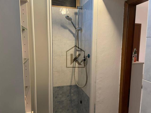 Appartamento di 45 mq a Milano