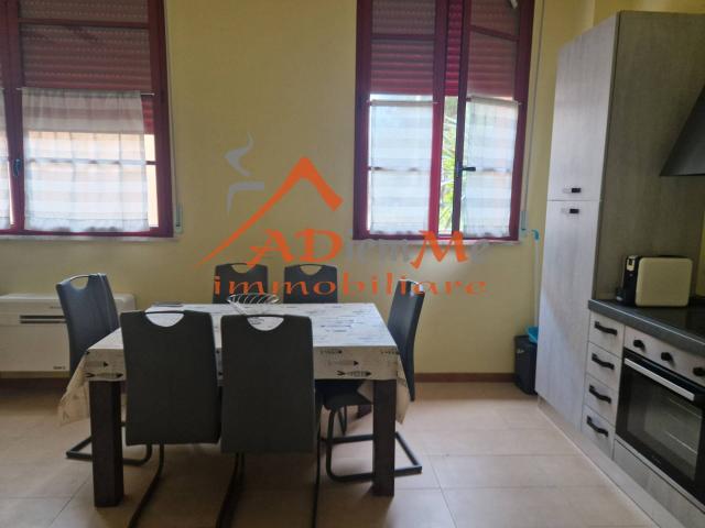 Appartamento di 45 mq a Pisa