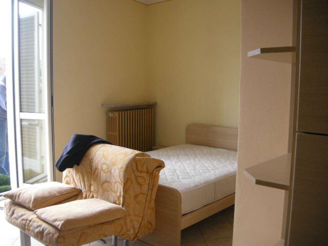 Appartamento di 45 mq in Affitto a € 300