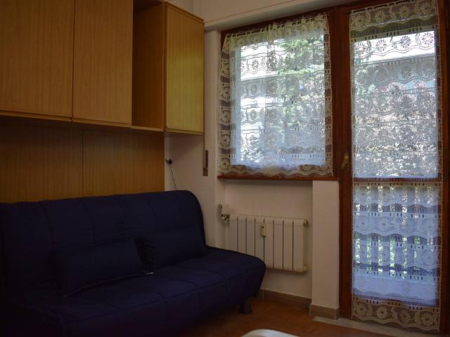 Appartamento di 45 mq in Affitto a € 400