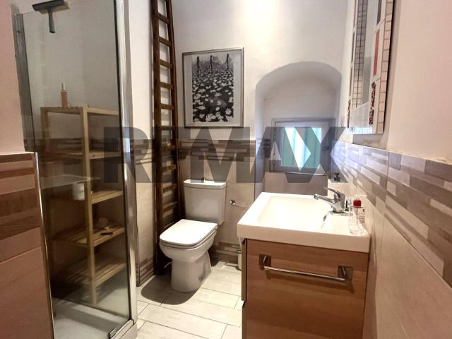 Appartamento di 46 mq a Catania