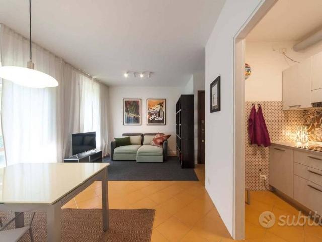 Appartamento di 47 m² con 2 locali a Verona