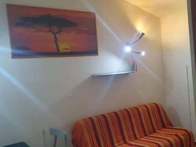 Appartamento di 47 m² con 2 locali a Lucca
