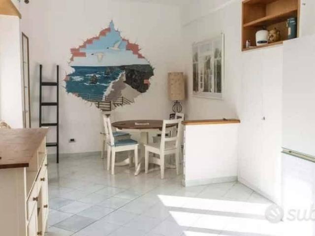 Appartamento di 47 m² con 2 locali a Roma