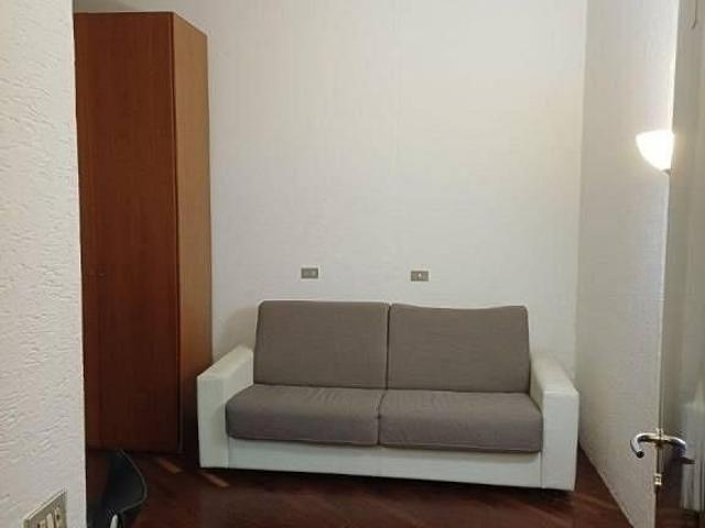 Appartamento di 48 m² con 1 locale a Milano