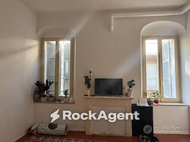 Appartamento di 48 m² con 2 locali a Parma