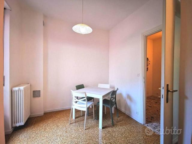 Appartamento di 48 m² con 2 locali a Ronco Bielles