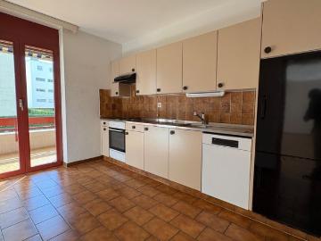 Monte Carasso, Kreis Bellinzona, Bezirk Bellinzona, Tessin