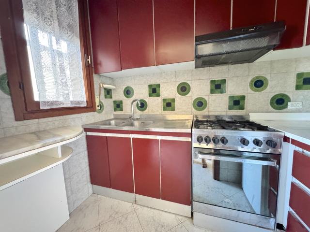 Appartamento di 4 vani in affitto, Narnali