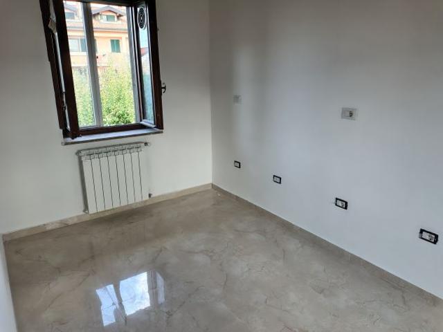 Appartamento di 4 locali