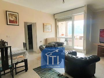 APPARTAMENTO + DI 4 LOCALI in vendita a Sant'Elia Fiumerapido