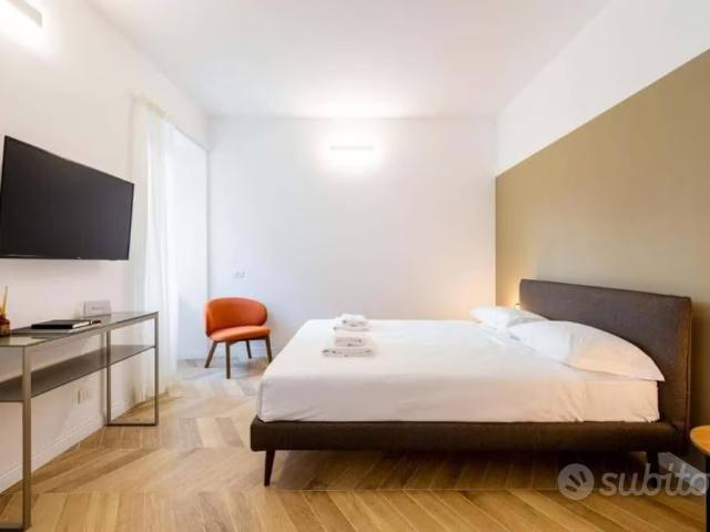 Appartamento di 50 m² a Trieste