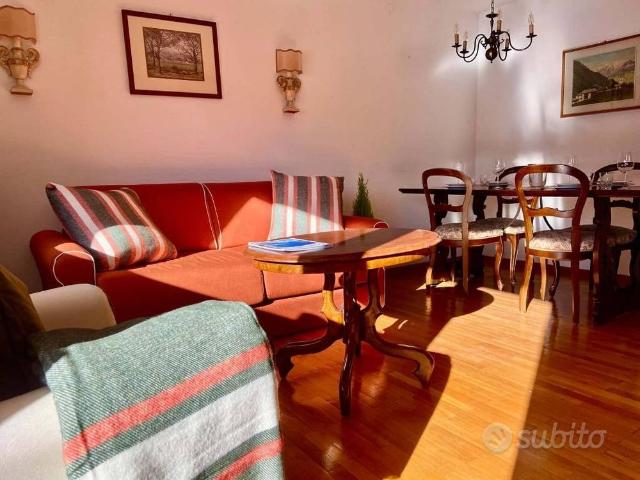 Appartamento di 50 m² con 3 locali a Cortina d'Amp