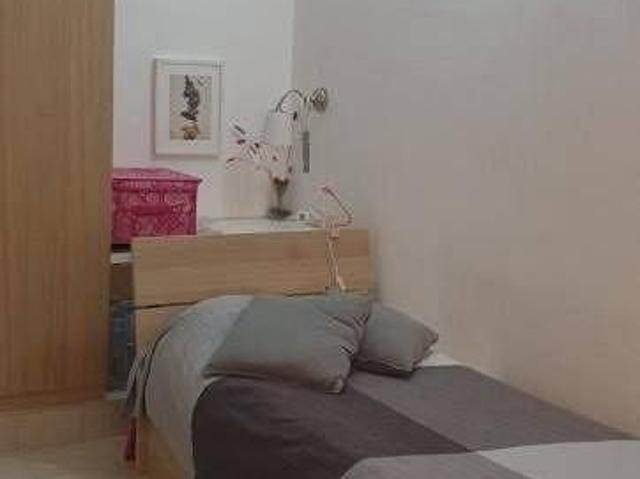 Appartamento di 50 m² con 3 locali a Milano