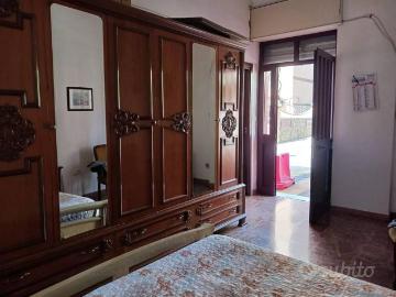 Appartamento di 50 m² con 1 locale a Mercato San S