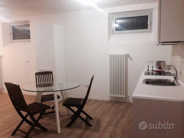 Appartamento di 50 m² con 1 locale a Parma