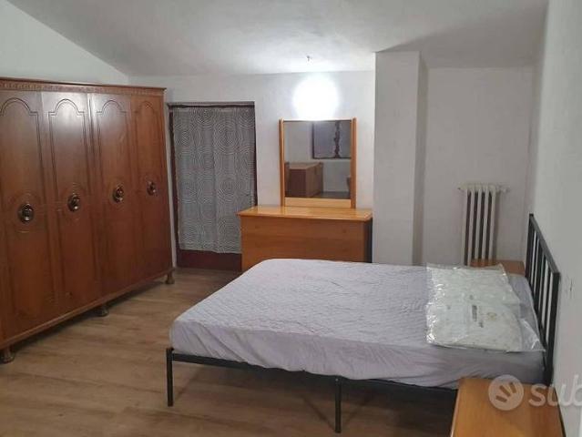 Appartamento di 50 m² con 2 locali a Ala