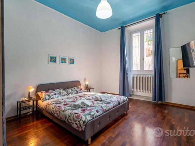 Appartamento di 50 m² con 2 locali a Firenze