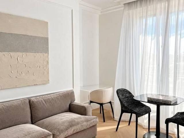 Appartamento di 50 m² con 2 locali a Milano