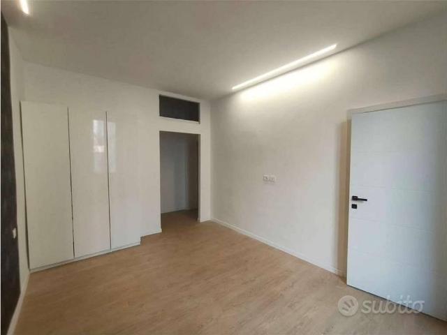 Appartamento di 50 m² con 2 locali a Milano