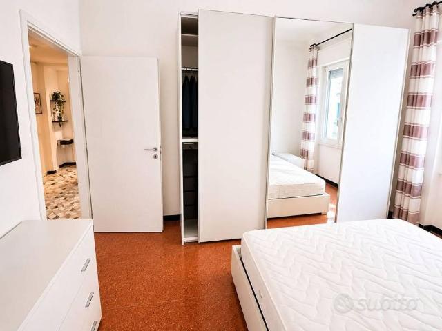 Appartamento di 50 m² con 2 locali a Milano