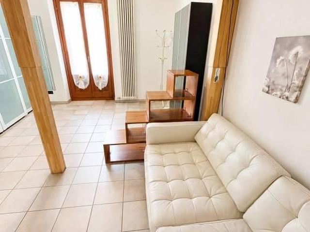 Appartamento di 50 m² con 2 locali a Milano