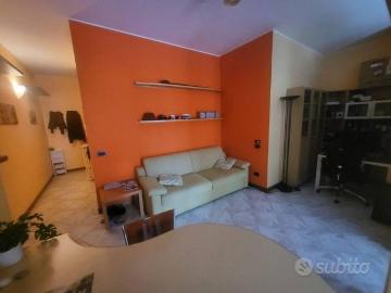 Appartamento di 50 m² con 2 locali a Monza