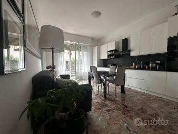 Appartamento di 50 m² con 2 locali a Monza