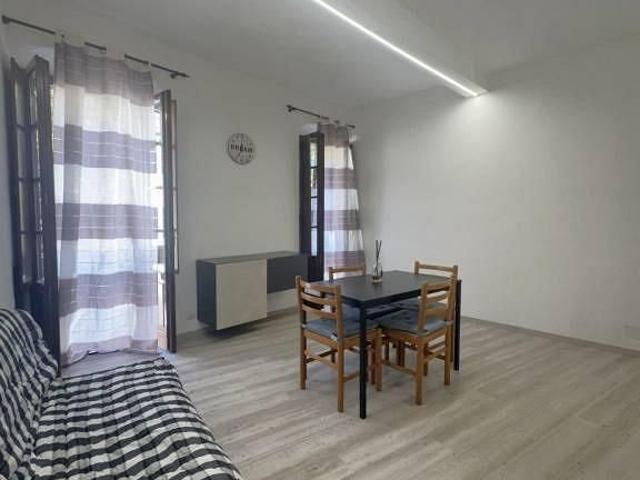 Appartamento di 50 m² con 2 locali a Parma