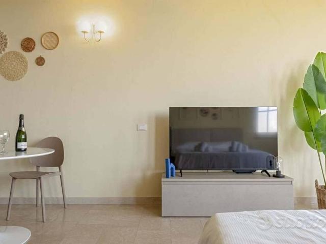 Appartamento di 50 m² con 2 locali a Pisa