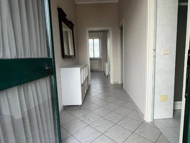 Appartamento di 50 mq a Vercelli