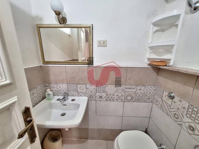 Appartamento di 50 mq a Benevento