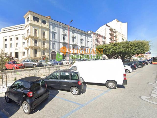 Appartamento di 50 mq a Campobasso