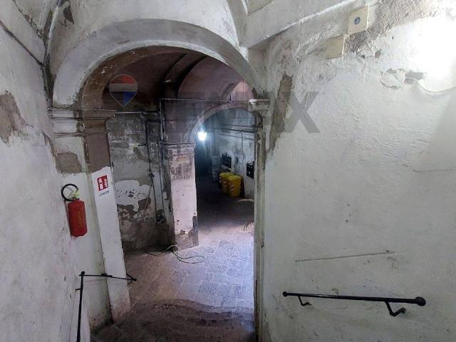 Appartamento di 50 mq a Napoli