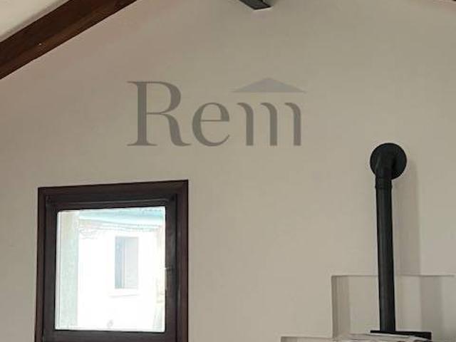Appartamento di 50 mq a Roncade