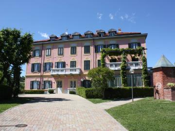 Appartamento di 50 mq in Affitto a € 330