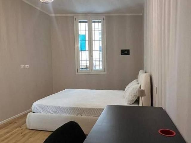 Appartamento di 52 m² con 2 locali a Bologna