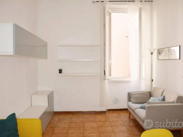 Appartamento di 52 m² con 2 locali a Milano