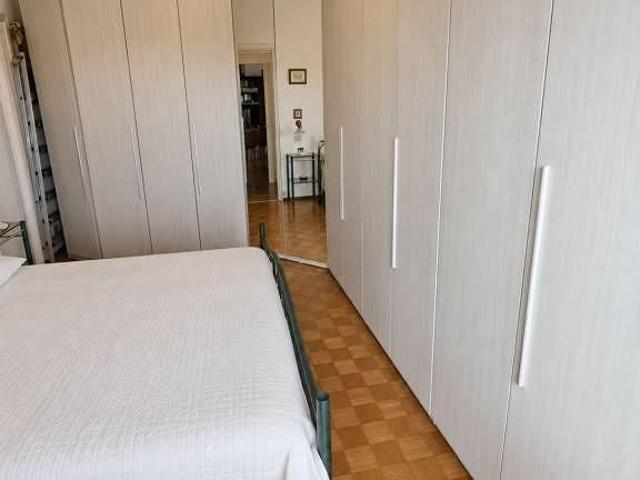 Appartamento di 52 m² con 2 locali e box auto a Mi