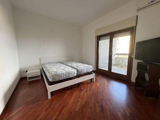 Appartamento di 52 mq a Reggio di Calabria