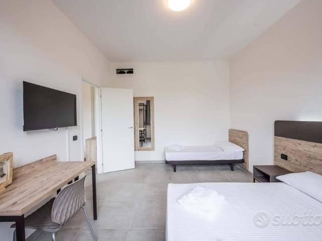 Appartamento di 53 m² con 2 locali a Sassuolo