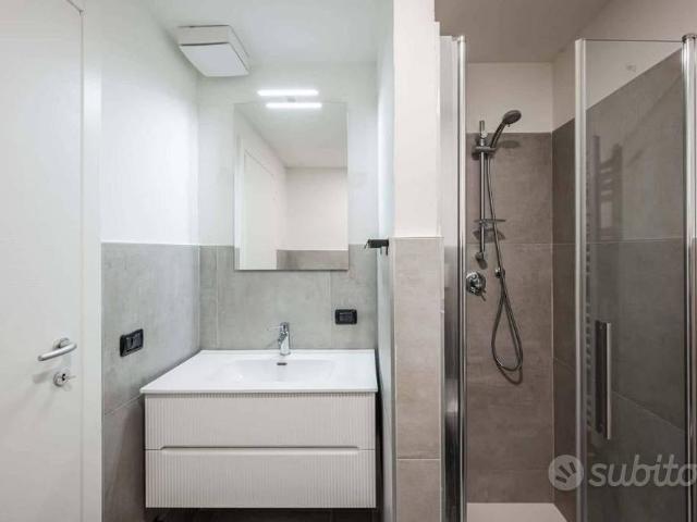 Appartamento di 53 m² con 2 locali a Sassuolo