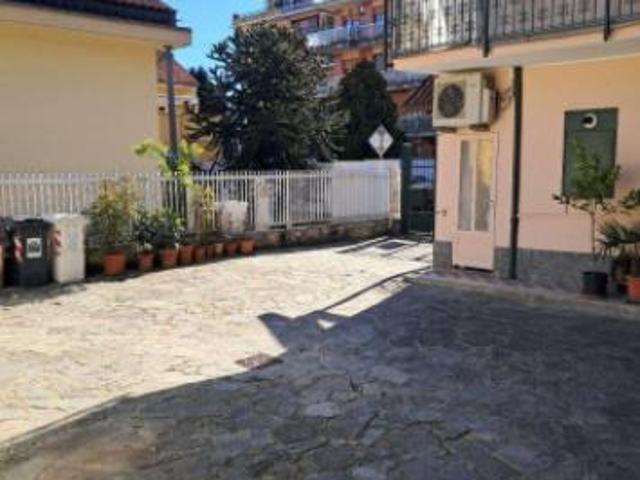 Appartamento di 53 m con 2 locali in vendita a Collegno