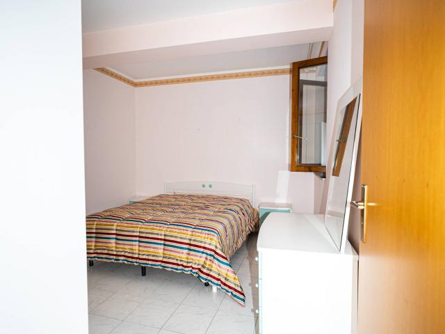 Appartamento di 53 mq a Mascali