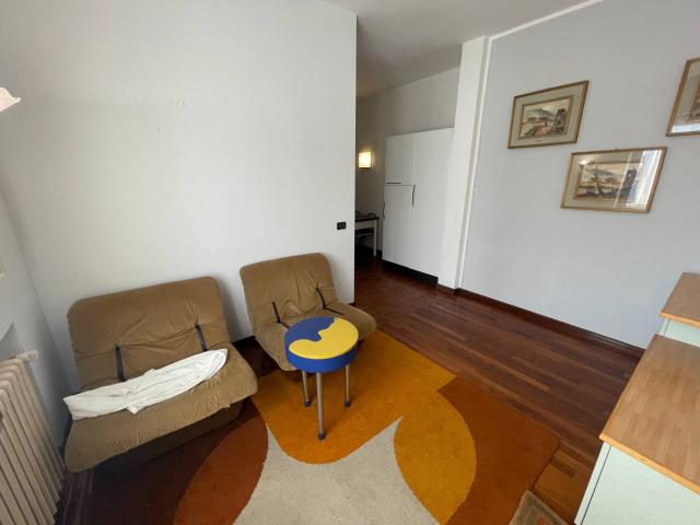 Appartamento di 54 mq in Affitto a € 450