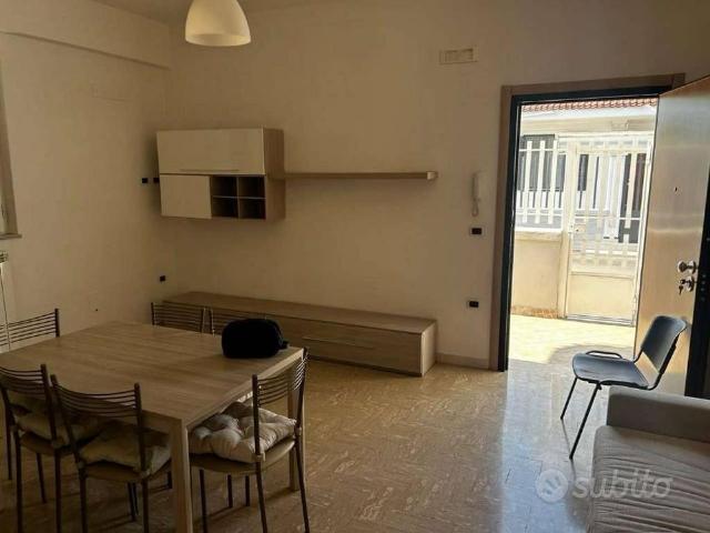Appartamento di 55 m² con 3 locali a Marcianise