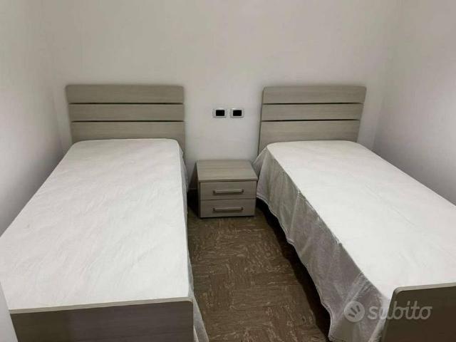Appartamento di 55 m² con 3 locali a Marcianise