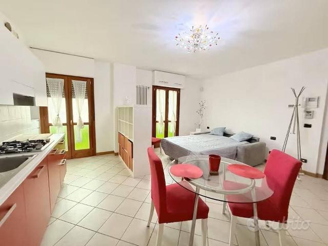 Appartamento di 55 m² con 1 locale a Firenze